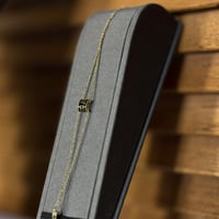 اسوارة هيرمز - H شامل الملحقات