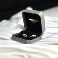 اسوارة مسيكا - شامل الملحقات