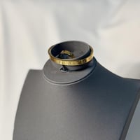 اسوارة كارتير Love - شامل الملحقات