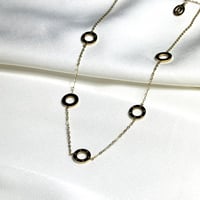 طقم love كارتير -شامل الملحقات