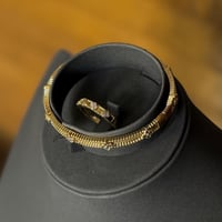 اسوارة فان كليڤ - flowers