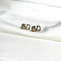 طقم فلانتينو كبير - شامل الملحقات