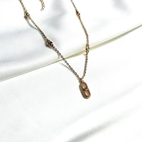 طقم مسيكا شامل الملحقات