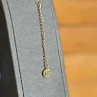 اسوارة قوتشي - GG شامل الملحقات