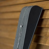 اسوارة هيرمز - H شامل الملحقات