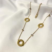 طقم بلغري - شامل الملحقات