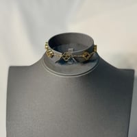 اسوارة لويس فيتون LV - شامل الملحقات