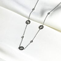 طقم فيندي - شامل الملحقات