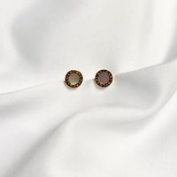 طقم بلغري - شامل الملحقات