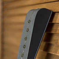 اسوارة كارتير 5 دوائر صغيرة - شامل الملحقات