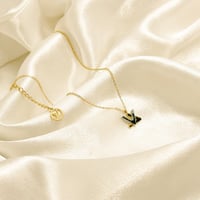 سلسال لويس فيتون - شامل الملحقات