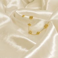 اسوارة توري بورش - شامل الملحقات