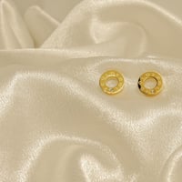 طقم كارتير Love - شامل الملحقات