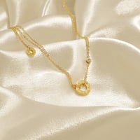 طقم كارتير Love - شامل الملحقات