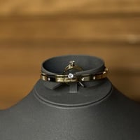 اسوارة كارتير - Diamond love - شامل الملحقات