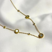 طقم بلغري - شامل الملحقات