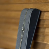 اسوارة هيرمز - H شامل الملحقات