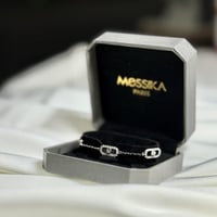 اسوارة مسيكا - شامل الملحقات