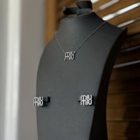 طقم ميوميو - 2 - شامل الملحقات