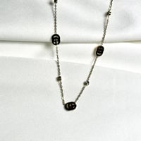 طقم قوتشي GG - شامل الملحقات