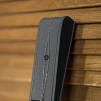 اسوارة هيرمز - H شامل الملحقات