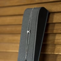 اسوارة هيرمز - H شامل الملحقات