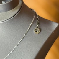 طقم ميوميو - 2 - شامل الملحقات