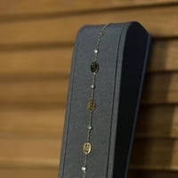 اسوارة قوتشي - GG شامل الملحقات