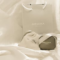 شوكر مسيكا - شامل الملحقات