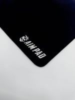 ماوس باد نوع كنترول - 420X490MM