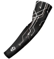 Arm Sleeve