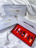 طقم ارواج لجميع الماركات شامل الملحقات في بكج واحد