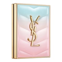 مكياج سان لوران الحصري