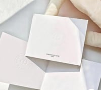 كرت اهداء ديور