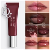 قلوس ديور الحصري 104