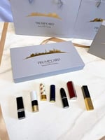 طقم ارواج لجميع الماركات شامل الملحقات في بكج واحد