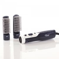 مصفف للشعر من اوكيما - OK-2117