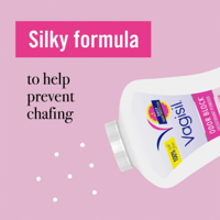 مزيل عرق ضد الرائحة من فاجيسل - 227غ