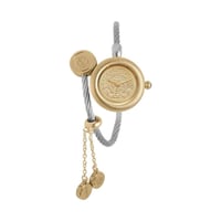 بكج 3 ساعات الاسواره النسائية هلل