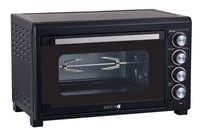 فرن كهربائي دوتس2000 واط 45 لتر