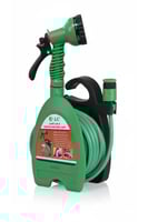 خرطوم غسيل من DLC