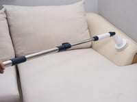 فرشاة الكترونية متعددة الاستخدام من الك