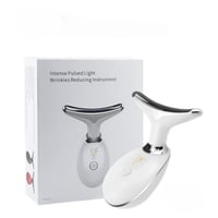 جهاز العناية بالبشرة متعدد الوظائف شد الوجه و الرق...