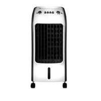 مكيف صحراوي من دينكس ٤ لتر