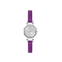 ساعه نسائيه كاتيرا سداسي