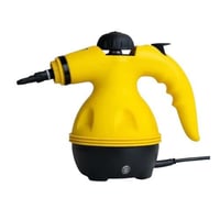 جهاز البخار 1000 واط