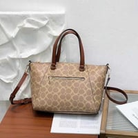 شنطة يد كوفتشي نسائية