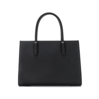 شنطة نسائية لون اسود