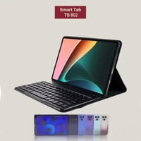 تابلت Tiny Tunes للأطفال – الترفيه والتعلم في جهاز...