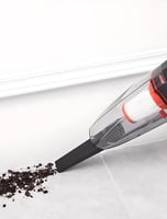 مكنسه DLC الذكيه 600 واط الذكية